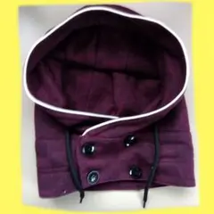 Item thumbnail for item dd0b0f51-7330-400a-b936-fa2b5b4f876f
