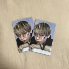 Item thumbnail for item 4ca06d13-9ce6-4124-b72b-2fb5a0e9b65c