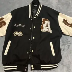 スタジャン