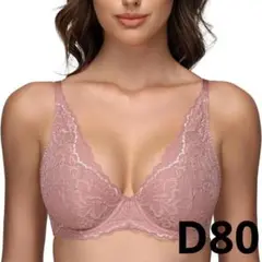 Item thumbnail for item 994994ce-524d-4e2a-897b-01a47cd6de44
