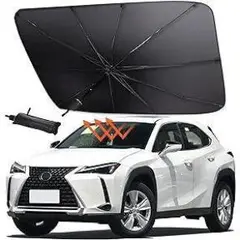 Item thumbnail for item f0132336-84cc-484c-8f33-9265eb0384e8