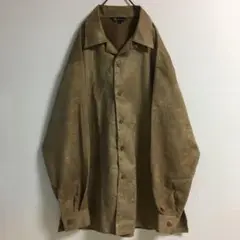 Item thumbnail for item 2d7e18c9-ab6c-4ad1-88e2-b3c9108beb90