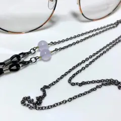 Item thumbnail for item 723e104e-1852-438a-9a20-d887fb26bbc8