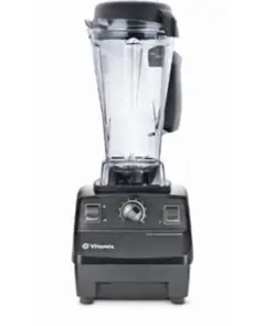 Vitamix バイタミックス TNC5200 ミキサー ブレンダー