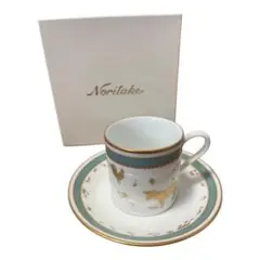 Item thumbnail for item 87907c52-b8c2-4d50-8ef2-8bca09024cee