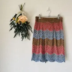 Item thumbnail for item 6aabbb1e-c03c-43e7-bdd1-ced0a898dc1d