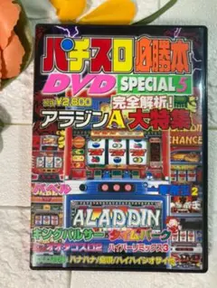 メルカス キンパル キンパルエース ポスター 2点 2025年最新】キングパルサーエースの人気アイテム - メルカリ