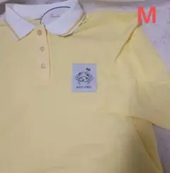 Item thumbnail for item dabdb219-5d91-4df9-bbfd-fd6ddb8116db