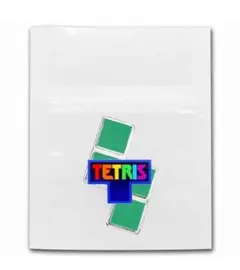 Item thumbnail for item 28bcf637-f728-4748-b7b3-ae2ec8e06ff1