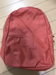★Bonheurボヌール★リュック★