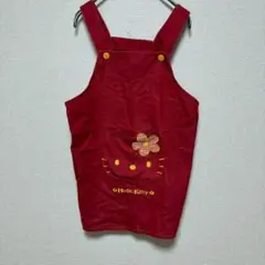 Item thumbnail for item 01ffd757-1b6d-47c7-9345-79f96c7f5937