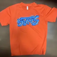 バスケットボール Tシャツ