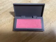 Item thumbnail for item 593789b5-90f9-48e9-8665-42e19d138028
