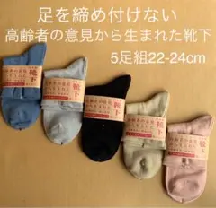 Item thumbnail for item fe754be3-f7d9-46f0-b955-075240978162