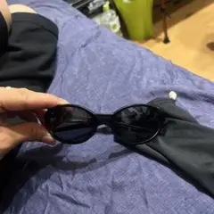 oakleyeyejackety2kオークリーsuprem