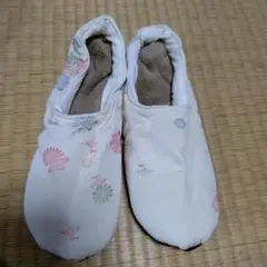 Item thumbnail for item 2d42b92b-dce5-41aa-8b35-0dd6a2fc2173