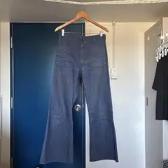 Item thumbnail for item bfc147be-07cd-4848-a534-7b86c4f33c8f