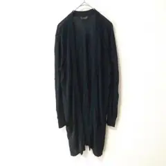 Item thumbnail for item 6faabb3d-2120-4468-a48d-9832c0a69e13