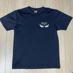 海上保安庁　Tシャツ