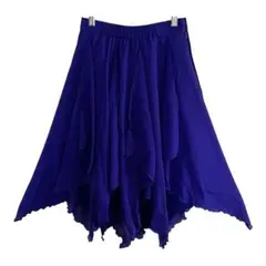 Item thumbnail for item 116c5f93-8dac-466a-98f2-d14fde496cdf