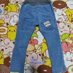 Item thumbnail for item 84f6c4c9-2a2d-4b69-9599-4325b01164af