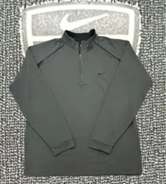 Item thumbnail for item ea5be2b7-4499-4616-845f-7fc76c62cdb6