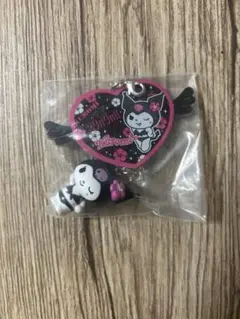 クロミ シークレットチャーム 水着