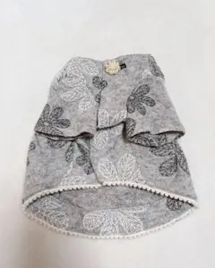 Item thumbnail for item 639a3a4a-59c1-444c-954d-1cd47bfd4522