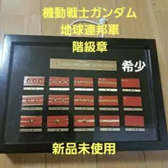 Item thumbnail for item 1a0c2d0b-35a1-419b-9c80-6793b06f4cf9