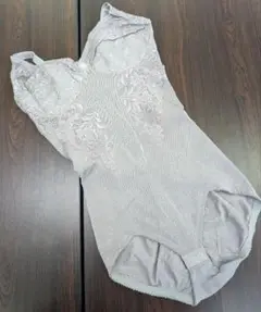 たんたん　ダイアナ 補整下着 コルセットF75 サマーコレクション m54717698910_1.jpg?1745619333