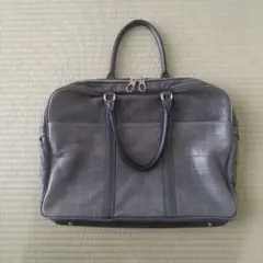 Item thumbnail for item 93eb86d2-ebc0-4364-ad53-301c81f03960