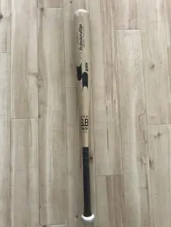 激レア SSK エスエスケー プロモデル 軟式用 立浪モデル 中日ドラゴンズ