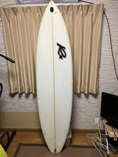 サーフボード
