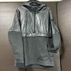 Item thumbnail for item e42d68a0-b640-4fb8-9e9f-28959671477d