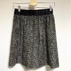 Item thumbnail for item 2b8982ec-2504-4d0d-bbc3-402aeb6c36a0