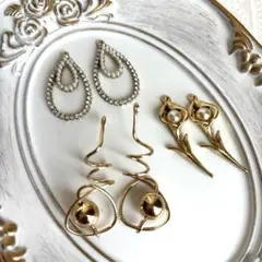 Item thumbnail for item c7c80d6a-a04d-4844-9fb4-30b547f367a6
