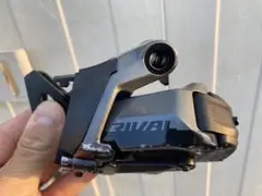 SRAM RIVAL AXS ETAP リアディレイラー 36t