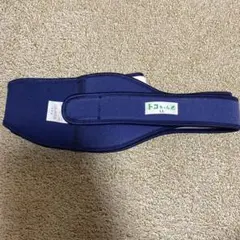トコちゃんベルト L Lサイズ