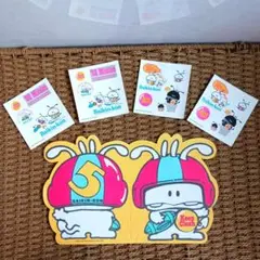 昭和レトロ バイキンくん タオル ソニー製 2025年最新】バイキンくん 昭和レトロの人気アイテム - メルカリ