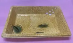 Item thumbnail for item 4b794975-70cd-4b89-b9a3-b172f3fdb3b8