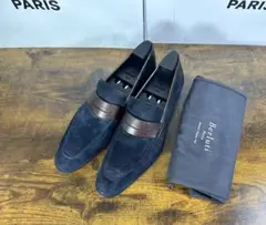 Item thumbnail for item 5e648cf4-dfaa-4de6-987f-115616f3c4ba