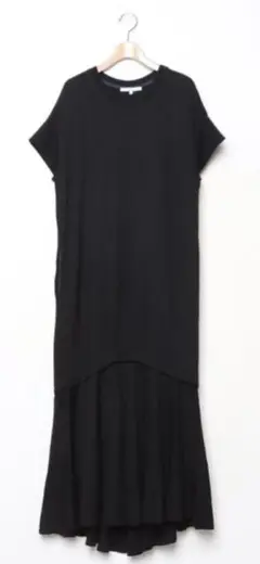 Item thumbnail for item f68190f0-7951-4a39-b8e7-a94deef24c9f