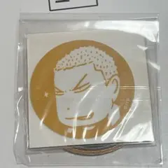 イノウエバッジ店 缶バッジ ステッカー