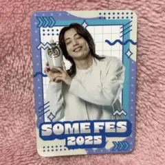 Item thumbnail for item f1b5227b-3672-4aec-96da-b75f01f26ef3