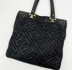 TORY BURCH(トリーバーチ) / トートバッグ