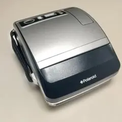 Item thumbnail for item 15ec9fca-d0b7-464b-adc3-bebe70e51d9f