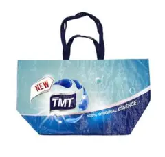 Item thumbnail for item 6419b5f0-4806-4292-99cb-12b810450f80