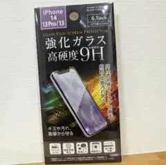 Item thumbnail for item 6ae72fdf-9b88-4867-b6ad-aafa380b1c75