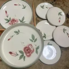 Item thumbnail for item de8c7549-dfea-4405-b4ba-63a697edf802