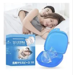 Item thumbnail for item af0b8c97-dee8-4f58-842a-e8e2bbbab9c0